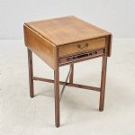 1695 8235 Lampbord